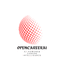 OpenCareerAI